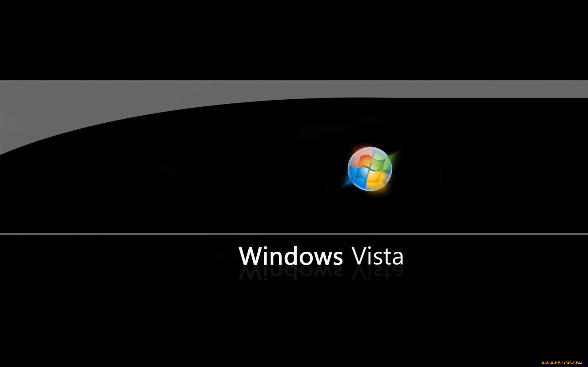 , windows vista, windows longhorn, , 